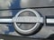 2025 Nissan Armada SV