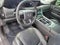 2025 Nissan Armada SV