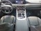 2025 Nissan Armada SV