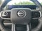 2025 Nissan Armada SV