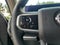 2025 Nissan Armada SV