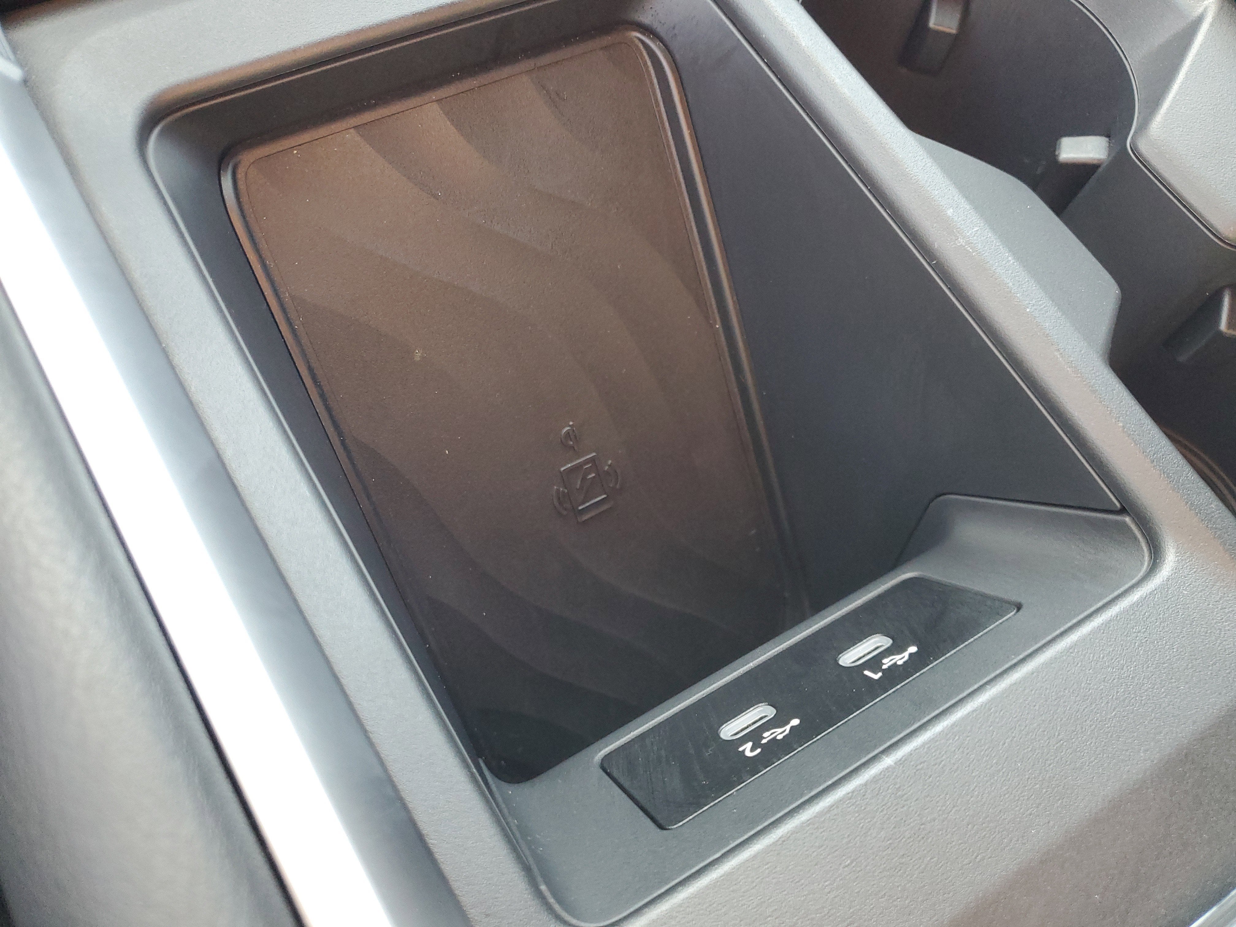 2025 Nissan Armada SL