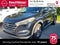 2018 Hyundai Tucson SEL Plus