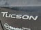 2018 Hyundai Tucson SEL Plus