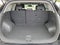 2018 Hyundai Tucson SEL Plus