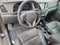 2018 Hyundai Tucson SEL Plus