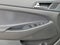 2018 Hyundai Tucson SEL Plus