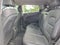 2018 Hyundai Tucson SEL Plus