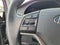2018 Hyundai Tucson SEL Plus