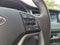 2018 Hyundai Tucson SEL Plus