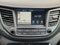 2018 Hyundai Tucson SEL Plus