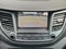 2018 Hyundai Tucson SEL Plus