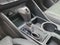 2018 Hyundai Tucson SEL Plus