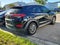 2018 Hyundai Tucson SEL Plus
