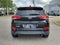 2018 Hyundai Tucson SEL Plus