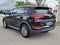 2018 Hyundai Tucson SEL Plus