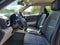 2020 Hyundai Venue Denim