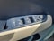 2020 Hyundai Venue Denim
