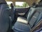 2020 Hyundai Venue Denim