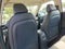 2020 Hyundai Venue Denim