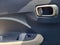 2020 Hyundai Venue Denim