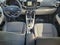 2020 Hyundai Venue Denim