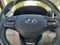 2020 Hyundai Venue Denim