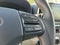 2020 Hyundai Venue Denim