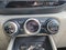 2020 Hyundai Venue Denim