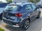 2020 Hyundai Venue Denim