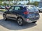 2020 Hyundai Venue Denim