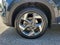 2020 Hyundai Venue Denim