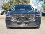 2022 Genesis GV70 2.5T