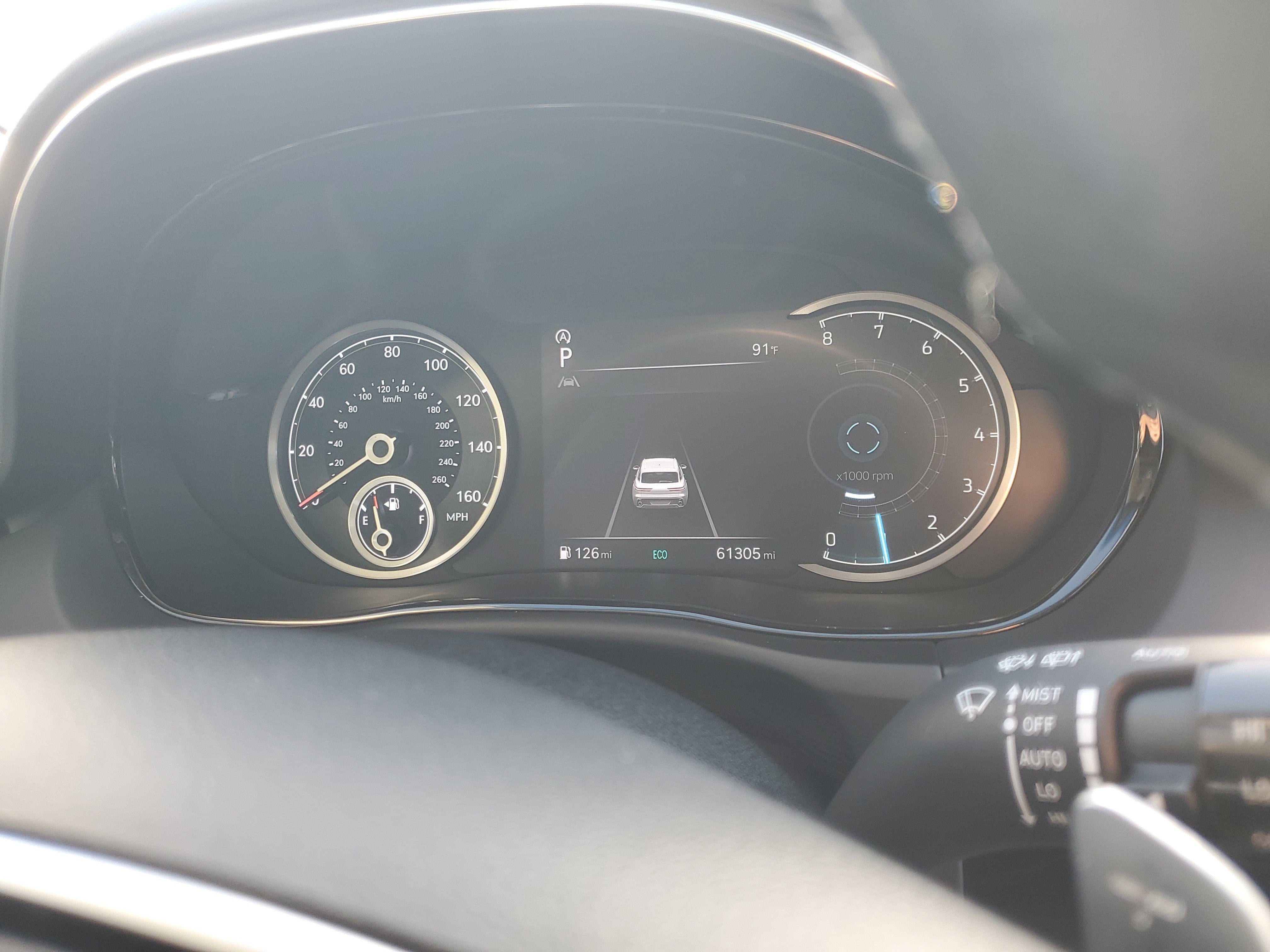 2022 Genesis GV70 2.5T