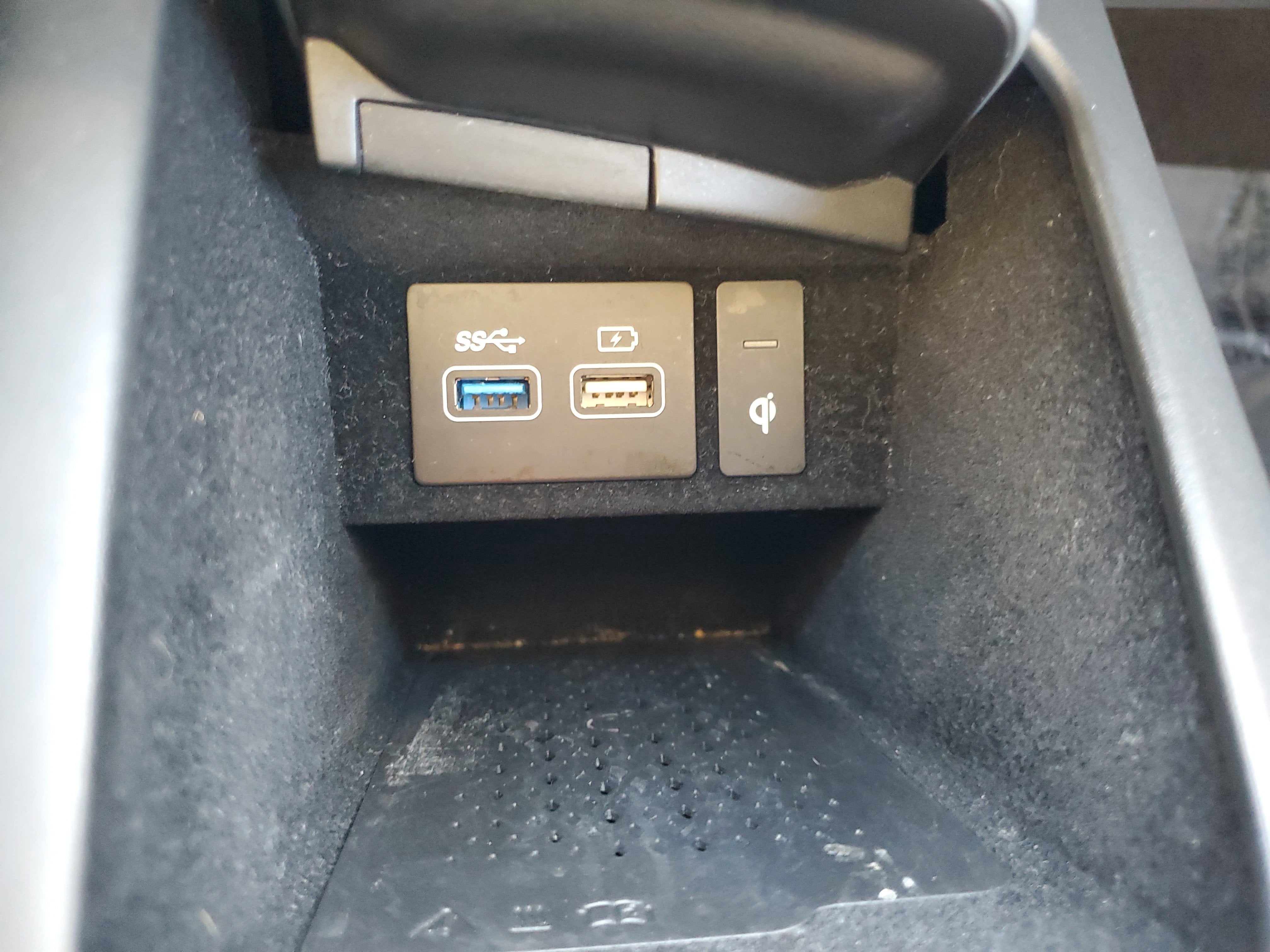 2022 Genesis GV70 2.5T