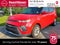 2022 Kia Soul S