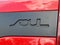 2022 Kia Soul S