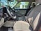 2022 Kia Soul S