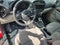2022 Kia Soul S