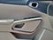 2022 Kia Soul S