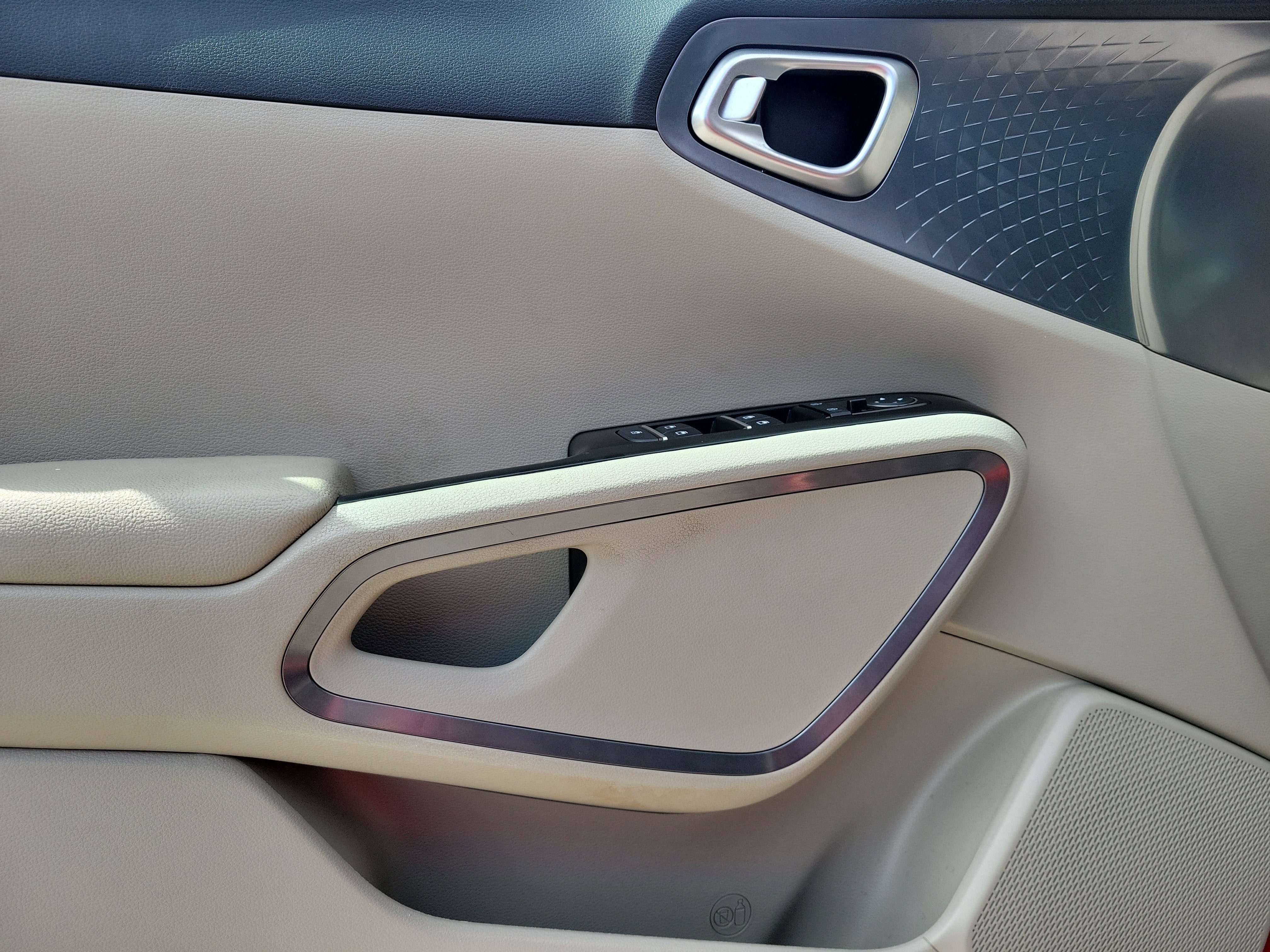 2022 Kia Soul S