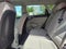 2022 Kia Soul S
