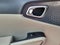 2022 Kia Soul S