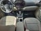 2022 Kia Soul S