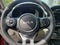 2022 Kia Soul S