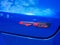 2020 Kia Soul GT-Line Turbo