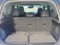 2020 Kia Soul GT-Line Turbo