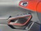 2020 Kia Soul GT-Line Turbo