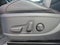 2020 Kia Soul GT-Line Turbo