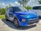 2020 Kia Soul GT-Line Turbo
